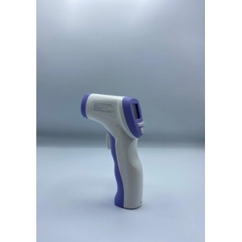 جهاز قياس درجة الحرارة للجسم والرأس